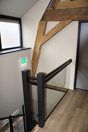 Medium property photo - Rijnstraat 32A, 3441 BV Woerden