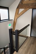 DSC01506.JPG