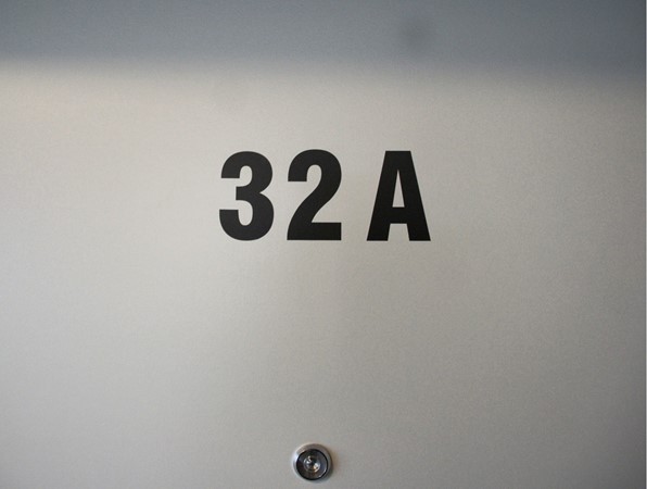 Medium property photo - Rijnstraat 32A, 3441 BV Woerden