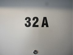 DSC01484.JPG