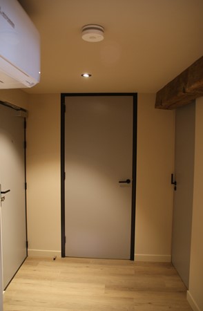 Medium property photo - Rijnstraat 32A, 3441 BV Woerden