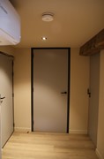 DSC01554.JPG