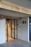 DSC01542.JPG