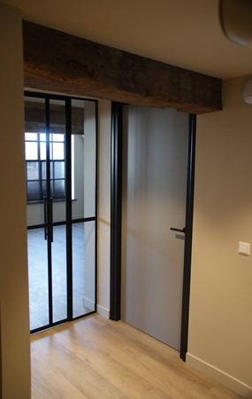 Medium property photo - Rijnstraat 32A, 3441 BV Woerden