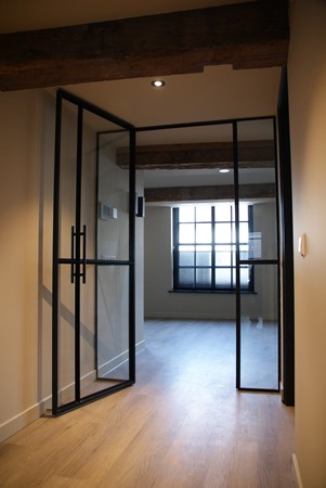 Medium property photo - Rijnstraat 32A, 3441 BV Woerden