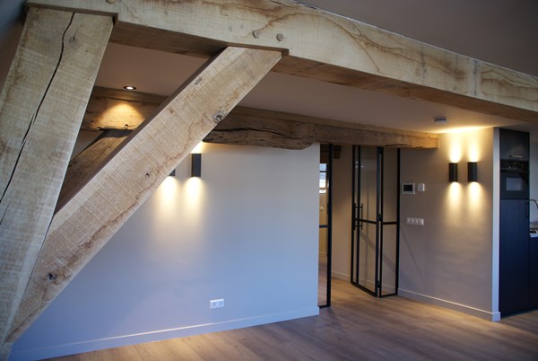 Medium property photo - Rijnstraat 32A, 3441 BV Woerden