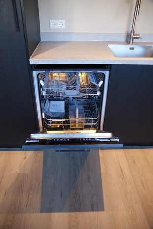 Medium property photo - Rijnstraat 32A, 3441 BV Woerden