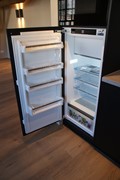 DSC01584.JPG