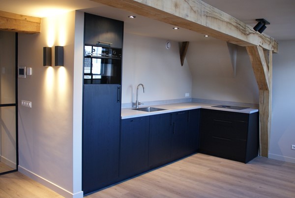 Medium property photo - Rijnstraat 32A, 3441 BV Woerden