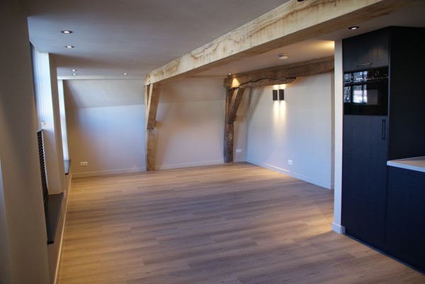 Medium property photo - Rijnstraat 32A, 3441 BV Woerden
