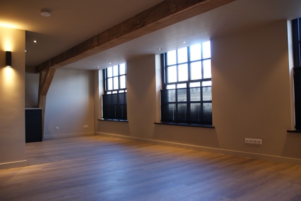 Medium property photo - Rijnstraat 32A, 3441 BV Woerden