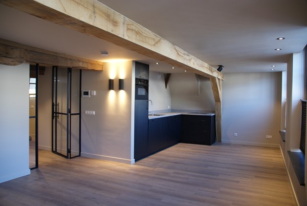 Medium property photo - Rijnstraat 32A, 3441 BV Woerden