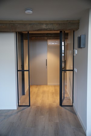 Medium property photo - Rijnstraat 32A, 3441 BV Woerden