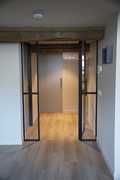 DSC01540.JPG