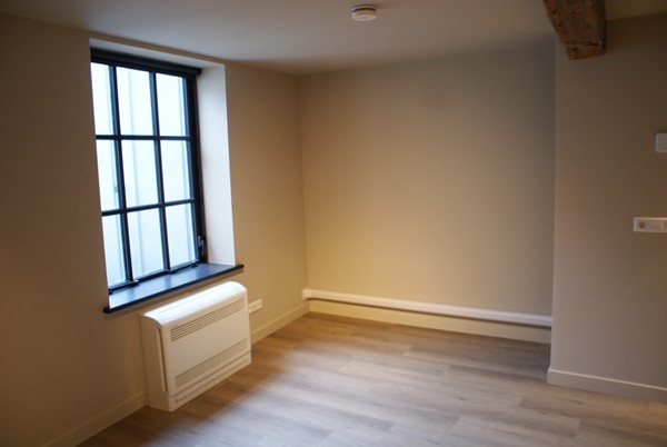 Medium property photo - Rijnstraat 32A, 3441 BV Woerden