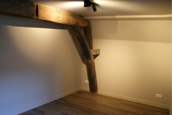Medium property photo - Rijnstraat 32A, 3441 BV Woerden