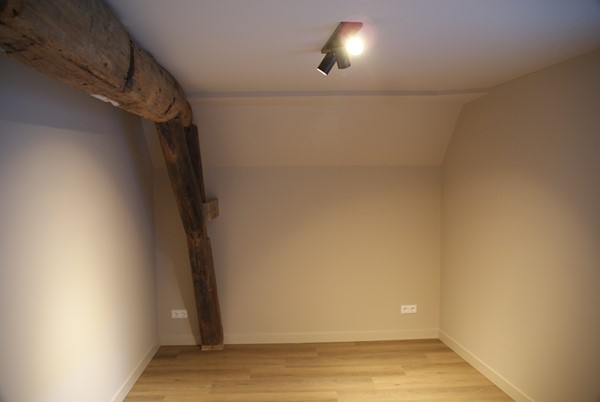 Medium property photo - Rijnstraat 32A, 3441 BV Woerden