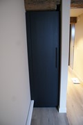 DSC01841.JPG