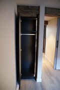 DSC01610.JPG