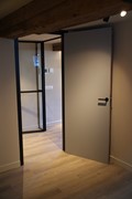 DSC01599.JPG