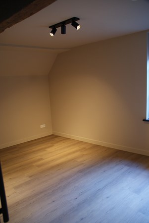 Medium property photo - Rijnstraat 32A, 3441 BV Woerden