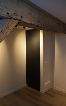 Medium property photo - Rijnstraat 32A, 3441 BV Woerden