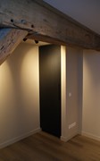 DSC01601.JPG
