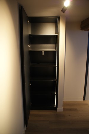 Medium property photo - Rijnstraat 32A, 3441 BV Woerden