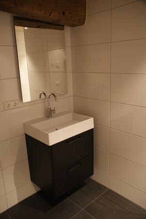 Medium property photo - Rijnstraat 32A, 3441 BV Woerden