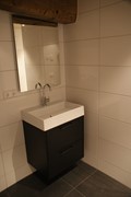DSC01624.JPG