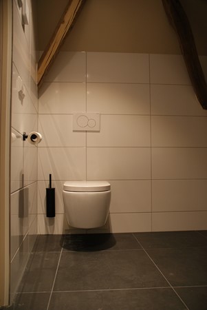 Medium property photo - Rijnstraat 32A, 3441 BV Woerden