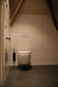 DSC01622.JPG