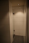 DSC01632.JPG