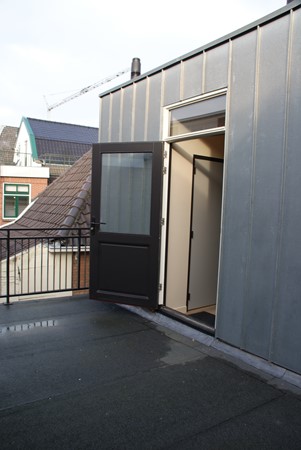 Medium property photo - Rijnstraat 32A, 3441 BV Woerden
