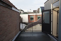 DSC01503.JPG