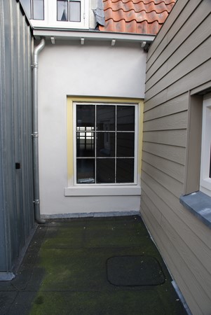 Medium property photo - Rijnstraat 32A, 3441 BV Woerden