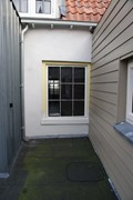 DSC01498.JPG