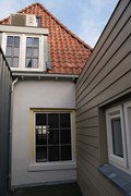 DSC01504.JPG