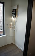 DSC01494.JPG