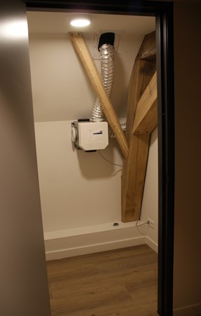 Medium property photo - Rijnstraat 32A, 3441 BV Woerden