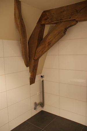 Medium property photo - Rijnstraat 32A, 3441 BV Woerden