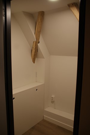 Medium property photo - Rijnstraat 32A, 3441 BV Woerden