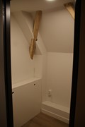 DSC01532.JPG