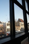 DSC01590.JPG