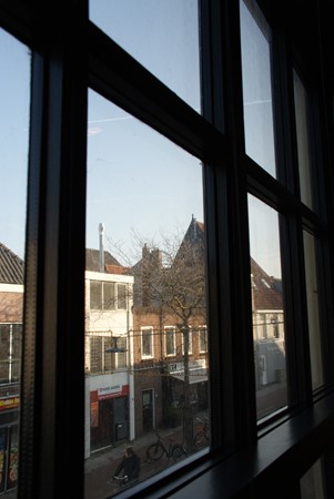 Medium property photo - Rijnstraat 32A, 3441 BV Woerden