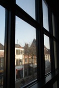 DSC01592.JPG