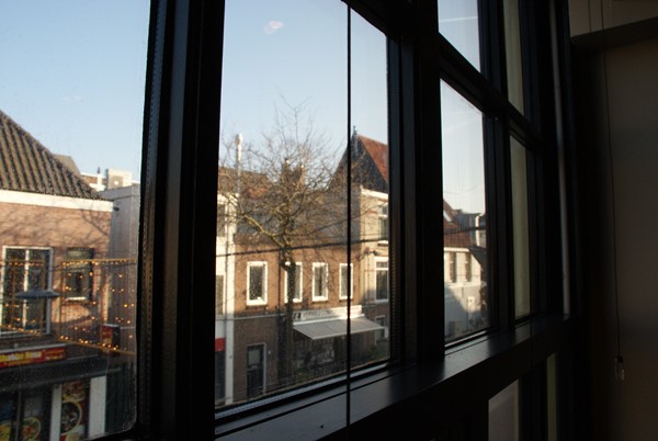 Medium property photo - Rijnstraat 32A, 3441 BV Woerden