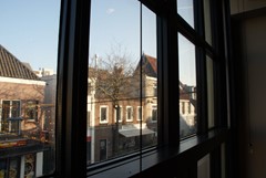 DSC01589.JPG