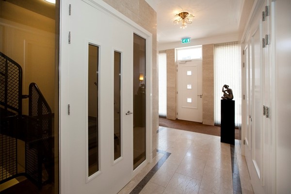 Medium property photo - Rijnstraat 1C, 3441 BP Woerden
