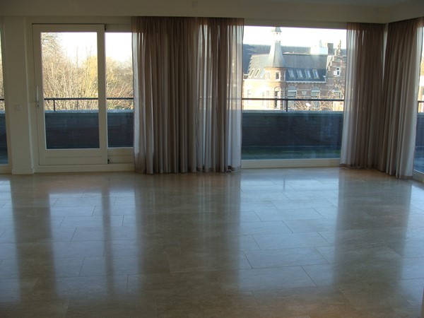 Medium property photo - Rijnstraat 1C, 3441 BP Woerden